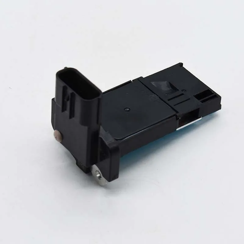 Mass Air Flow Sensor For Select 03-17 Acura Honda Models 37980RCOM01 37980-RCO-M01