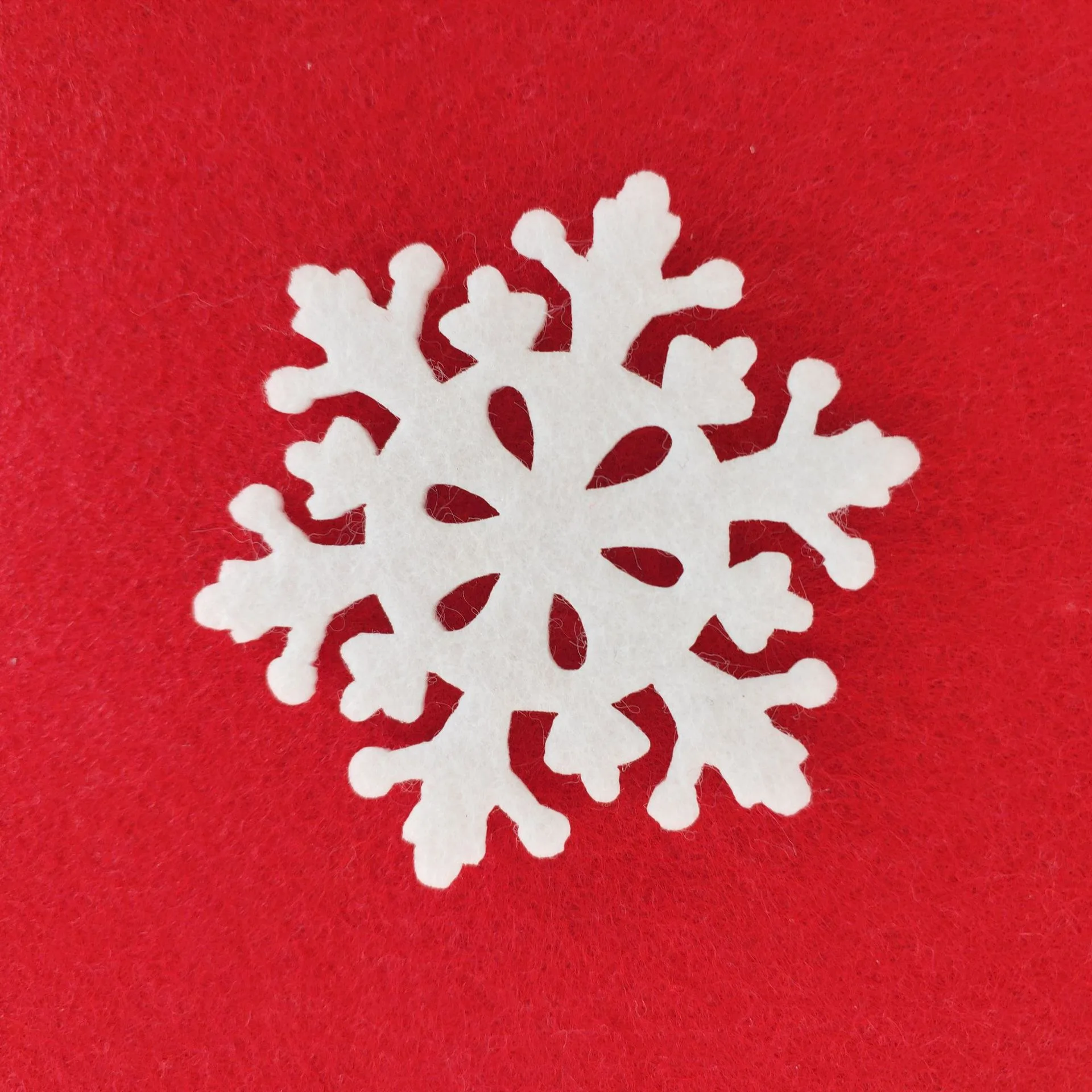 New Products DIY Ornaments with low price Stylish