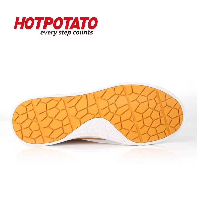 Белые деловые туфли устойчивые к пожелтению мягкие удобные мужские кроссовки на плоской подошве для отдыха