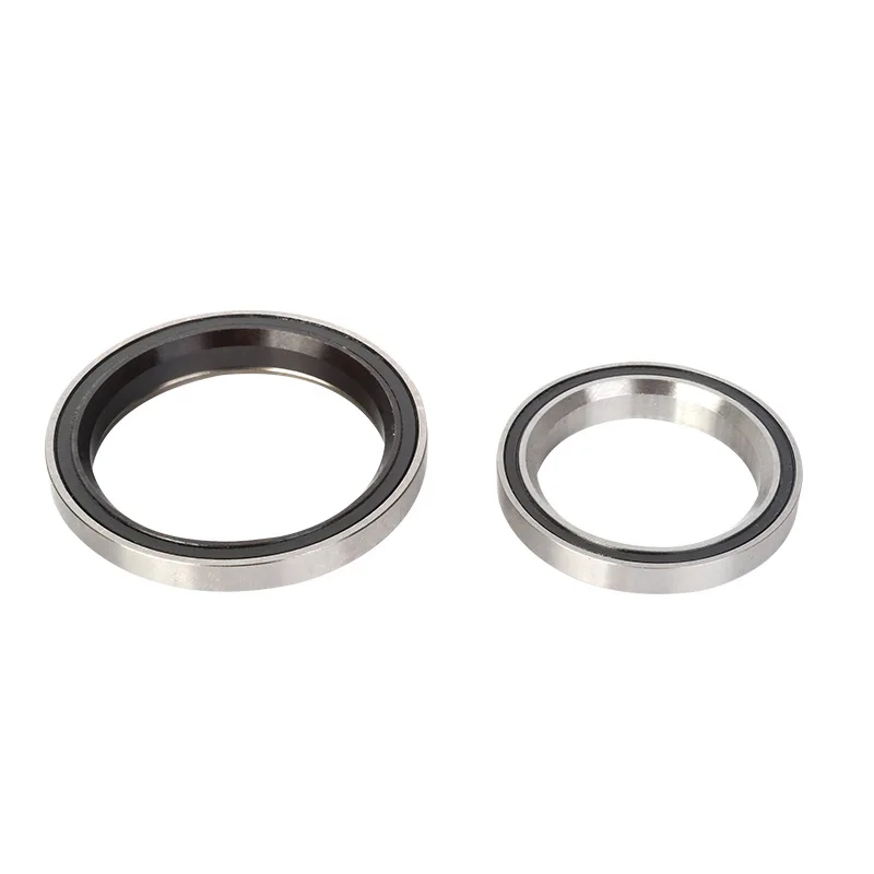 Bearings Supplier Sealed Cheap MH-P08 H7 30.15*41.8*7 45/45 degree Deep Groove Ball Bicycle Headset Bearing For Bike Headset