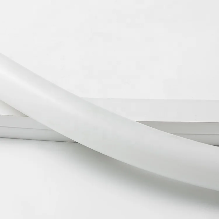 Hot Sale Colorful Battery Usb Powered Rainbow Neon Sign Led Neon Light Wedding Xmas Gift Neon Lamp