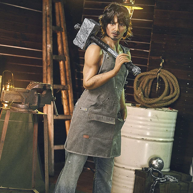 162 см настоящие силиконовые куклы для любви для мужчин секс-кукла для мышц геев с огромным пенисом полноразмерная секс-кукла из термопластичного эластомера для взрослых женщин