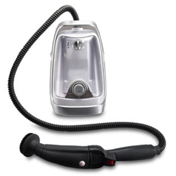 1200W 1.0L Garment Clothing Store Ironing Machine Hanging Vertical Steam Iron Household Appliances