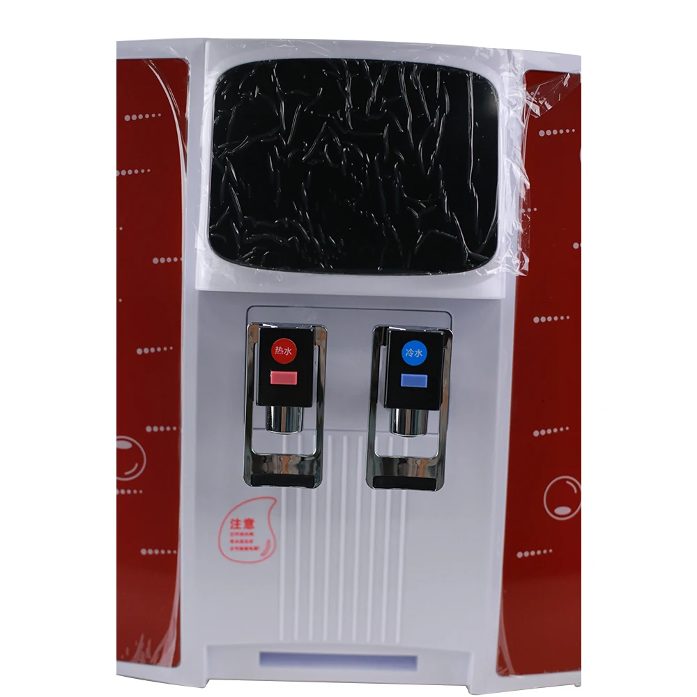 Шкаф с обратным осмосом щелочная домашняя школьная машина для системы очистки воды