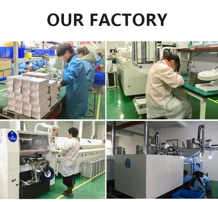 Honey Refractometer for Honey Moisture Brix and Baume 3-in-1 Uses 58-90% Brix Scale Range Honey Moisture Tester with ATC