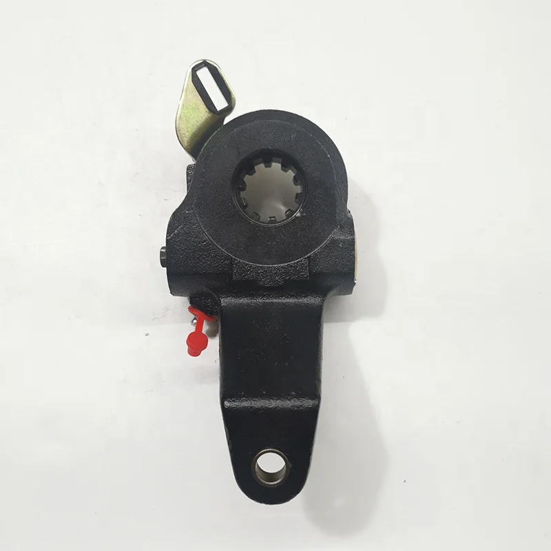 Genuine Rear Right Auto Slack Adjuster QT459S16-3551040 Used on QT459 Axle for Foton Auman Faw Jiefang Truck
