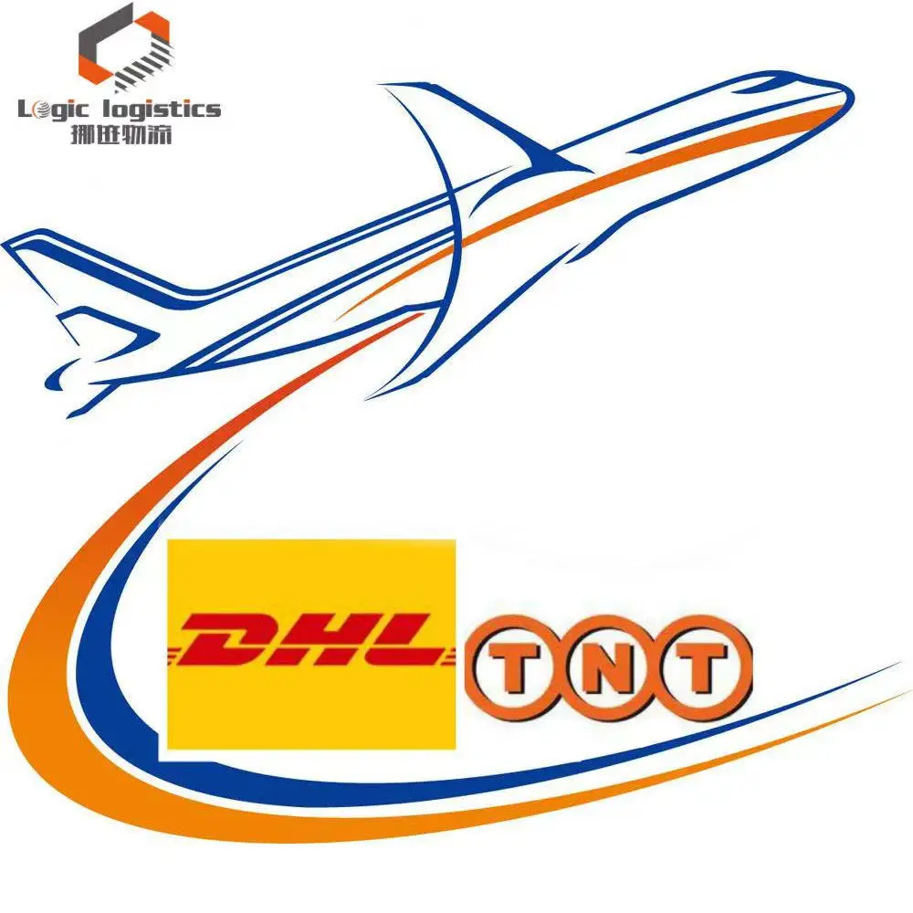 Cost Sea From China Shenzhen Shanghai Beijing Bishkek Kyrgyzstan Shipping Air Cargo To Khartoum
