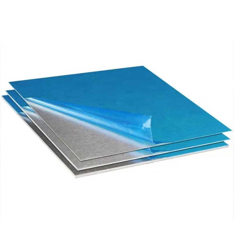 2022 Wholesale High Quality Gi Galvanized Steel Sheet Plate