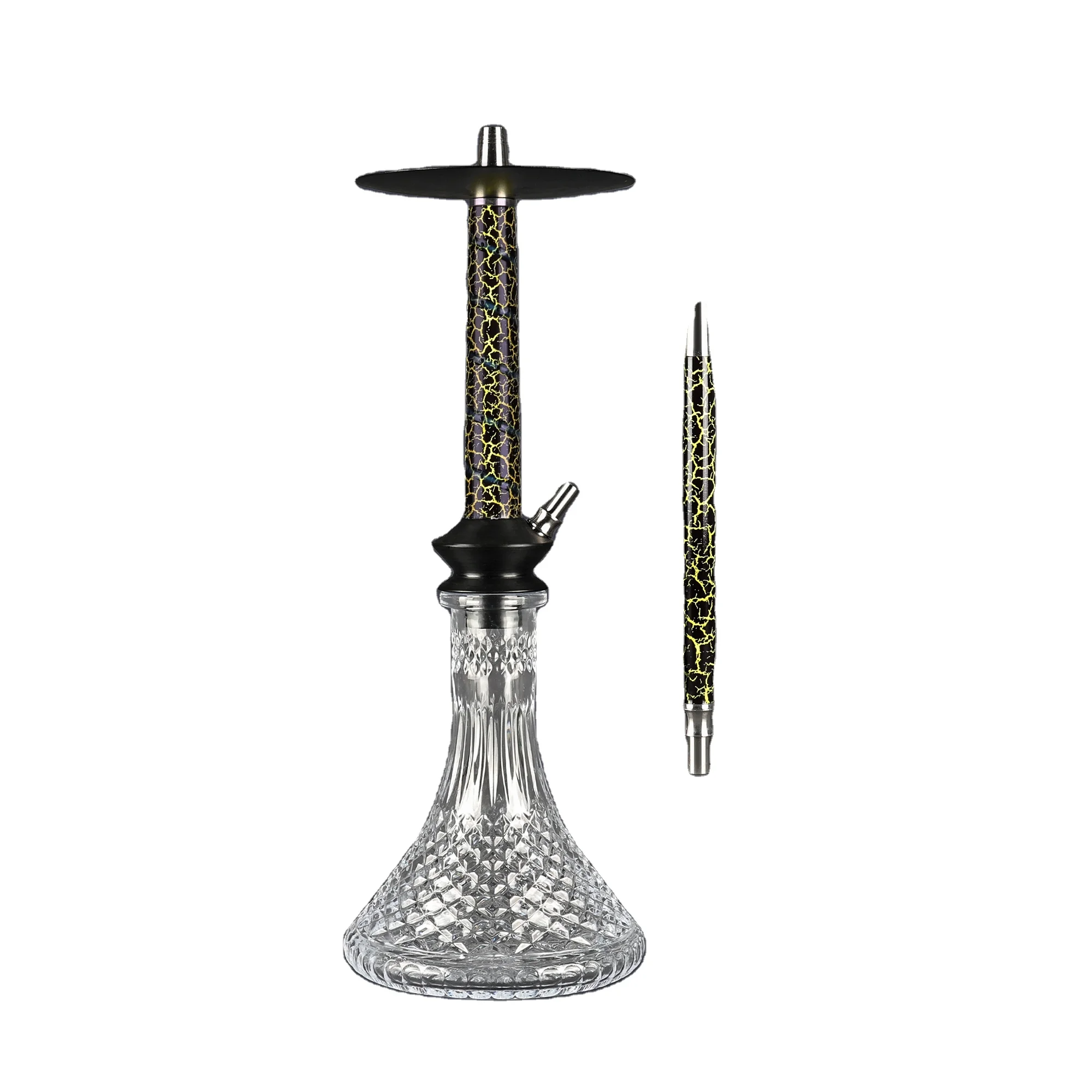 Wholesale Made China Arab Hookah Smoking Shisha Hookah Shisha