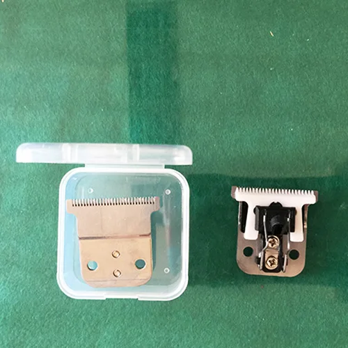 
professional hair barber clipper blade for wholesale 