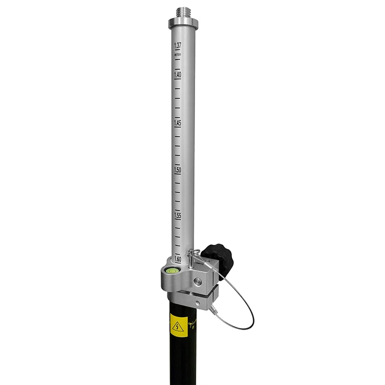 GPS-трекер из углеродного волокна Trimble RTK для