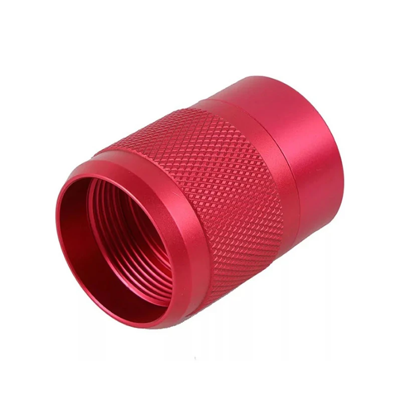 Mass Production Fabrication CNC Service Custom Precision Machined Turning Machining CNC Metal Stainless Steel Parts