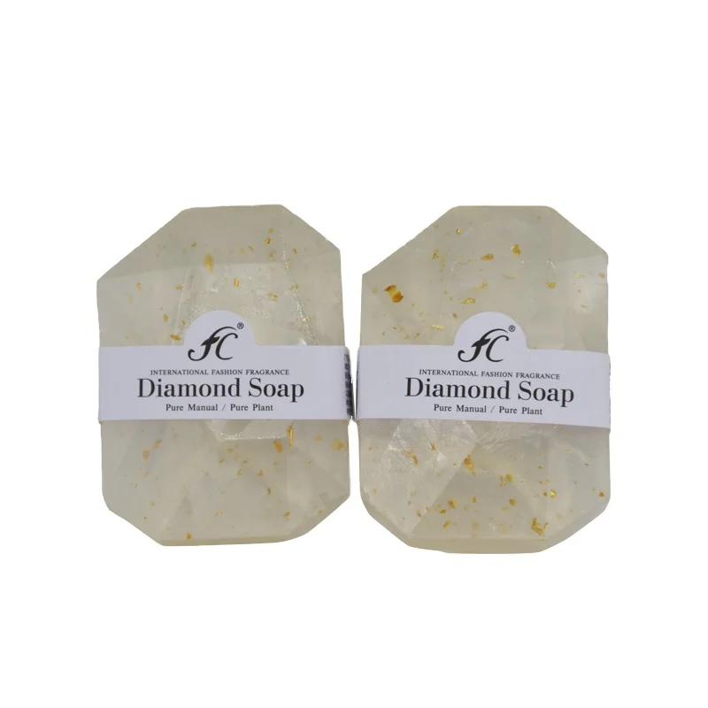 Wholesale Private Label Original Whitening Bath Natural Body Soap Fragrances For Soap