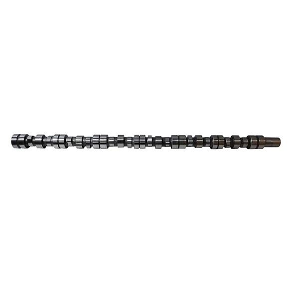 NT855 NTA855 K19 KTA19 K50 KTA50 K38 KTA38 Diesel Engine Parts Camshaft for cummins 3608786