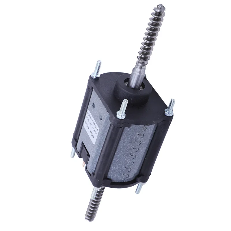 Verified Pro 50 Motor Massage Chair Motor Massage Cushion Motor