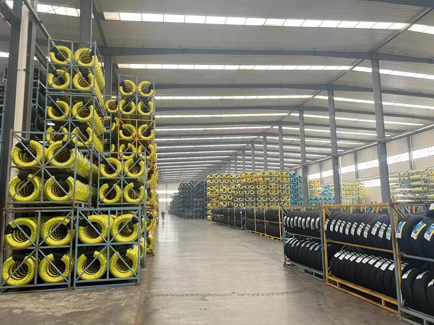 Wholesale giti GTL919 truck tyre manufacturer prices 385/65R22.5 385/55R22.5 265/70R19.5 245/70R19.5 235/75R17.5  385/65R22.5