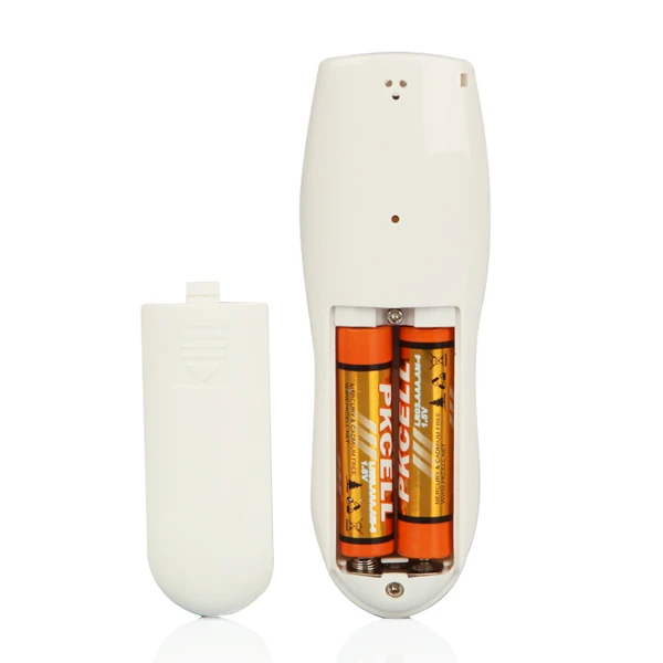 Digital Red Backlight Alcohol Tester, Hot Promotion Breathalyzer Tester,Digital Breath Alcohol Tester