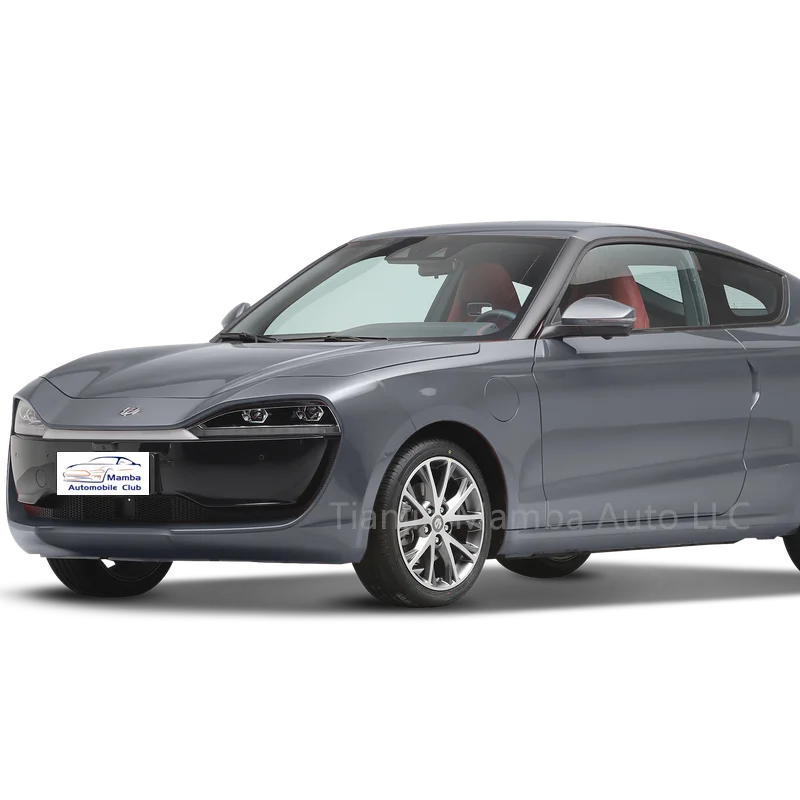 New Energy Vehicle Car maxus new energy vehicles maxus leap car S01 energy vehicle