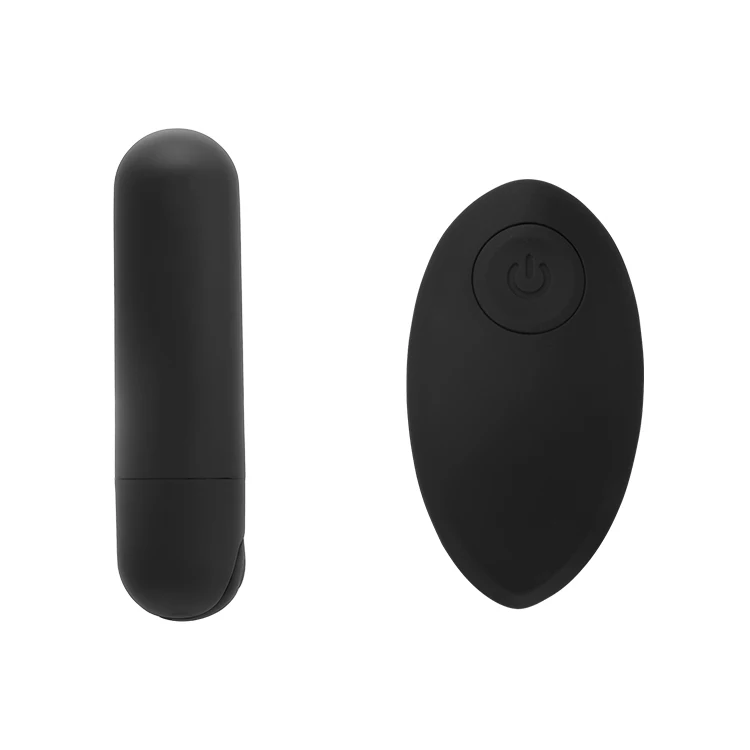 Vibrator in pussy for famale Sex toys Waterproof Wireless Vibrator Bullets,power Bullet Battery Vibrator