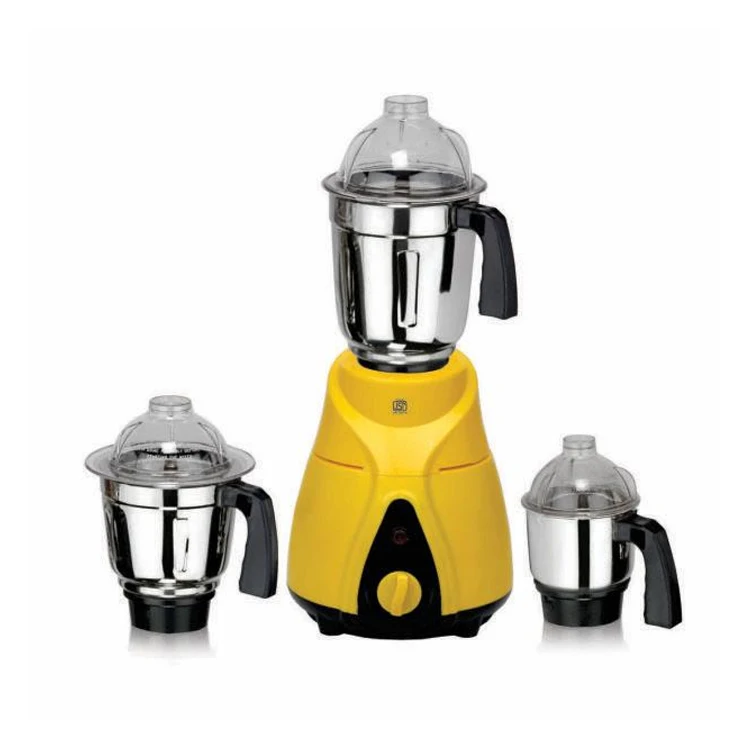 
 Привлекательный дизайн, лучшая производительность, пищевой миксер, измельчитель  