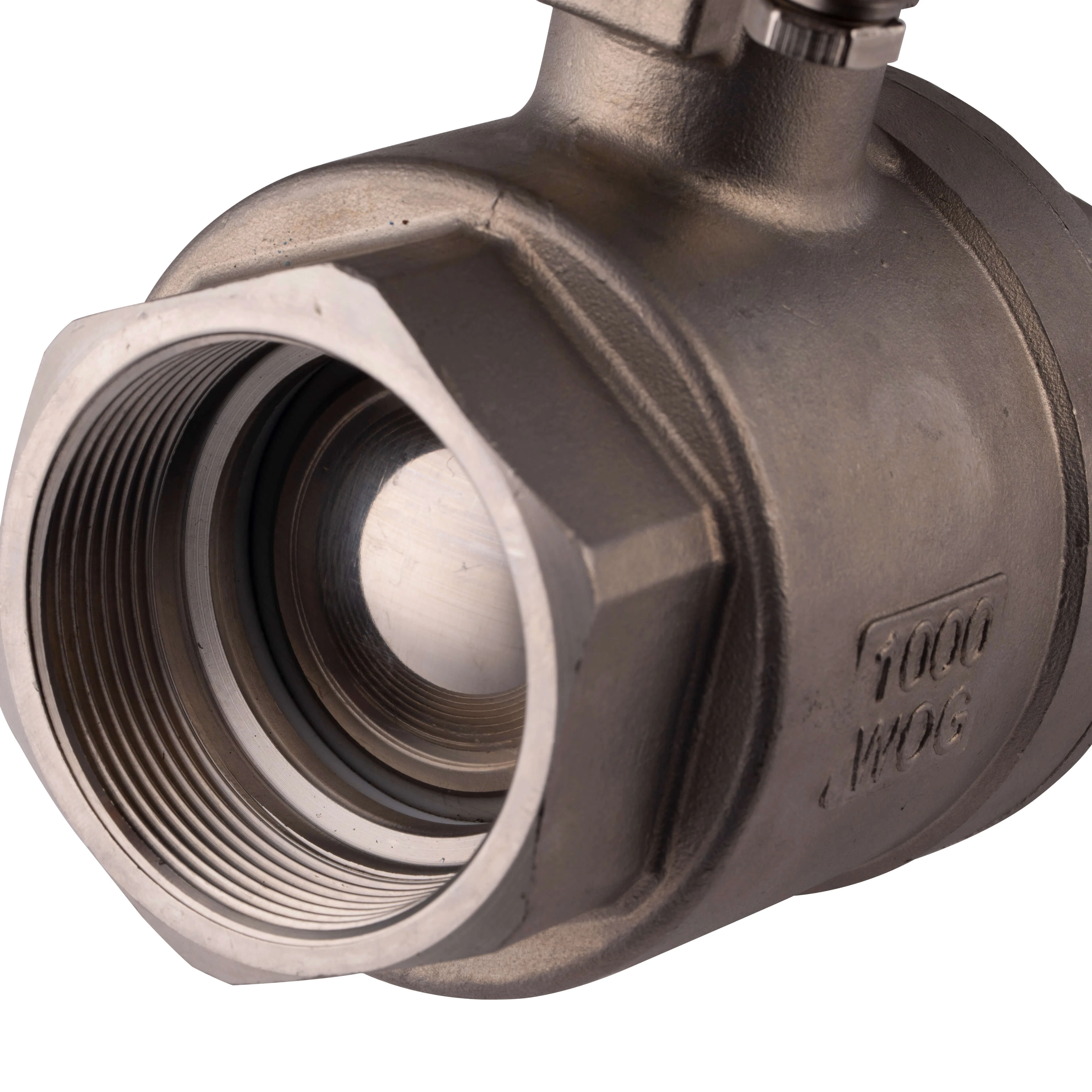 Wholesale Custom Ball Motorized 3 Way Wi-Fi Expansion Air Conditioning Veh 12V Drive Pneumatic Titanium 1/2 Inch Motor Valve