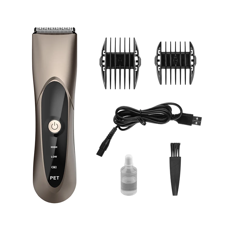 Массажная перчатка для кошек и собак, перчатка для удаления волос для домашних животных, перчатка для ухода за домашними животными, сила товара, функция зарядки, кисти, ткань