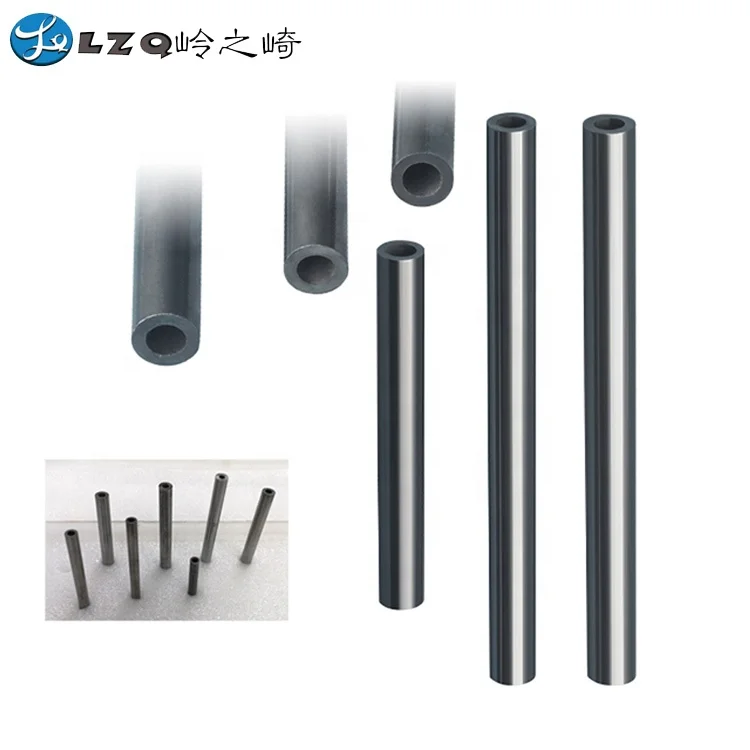 Карбидный стержень карбид вольфрама антивибрационный расточной бар круглый