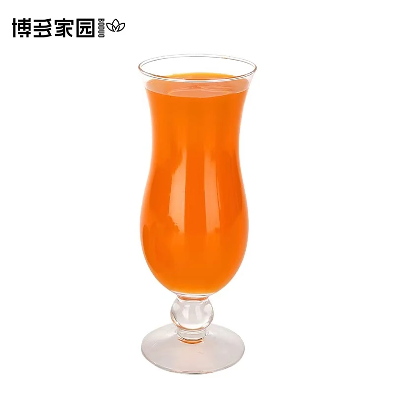 High Quality Mango Flavoured Syrup mango juice Concentrates for Bubble Tea Fruit Tea Fresh Made Drinks 2 Litres
