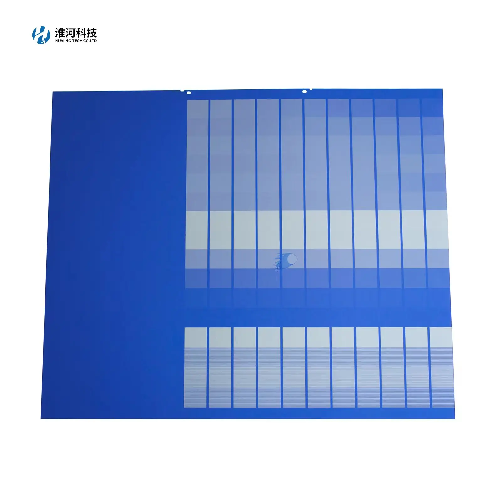 Hot sale aluminium offset printing ctcp plate positive printing uv ctp plate
