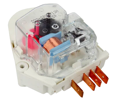 Manufacturer wholesale timer mechanical defrost timer series electronicon