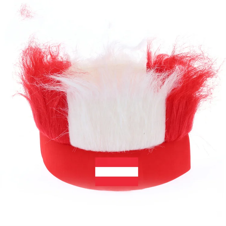 .png