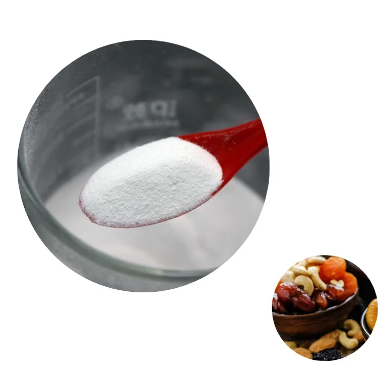 sodium hydrosulfite reactions  90% 88% hydrosulfite de sodium