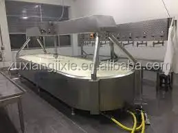 eden cheese halloumi cheese making machine cheese making machine production