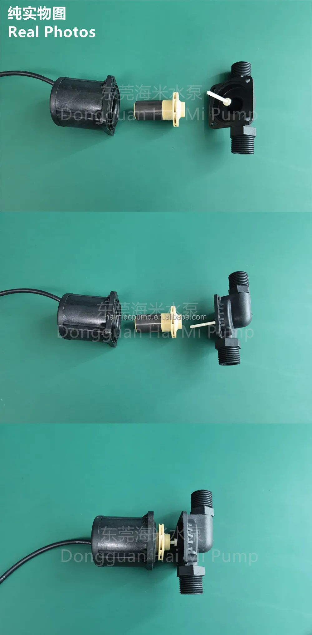 HM4505-1 real photos.jpg