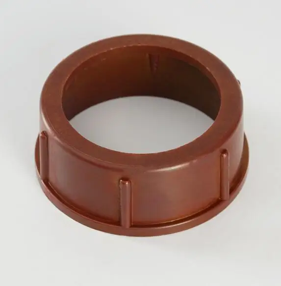 plastic injection moulding machine spare parts. Mould base:HASCO standard, European standard,LKM