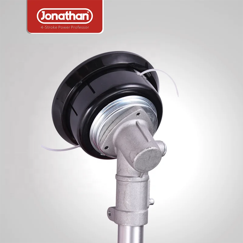 4 Stroke Shoulder Gasoline Engine Brush Cutter