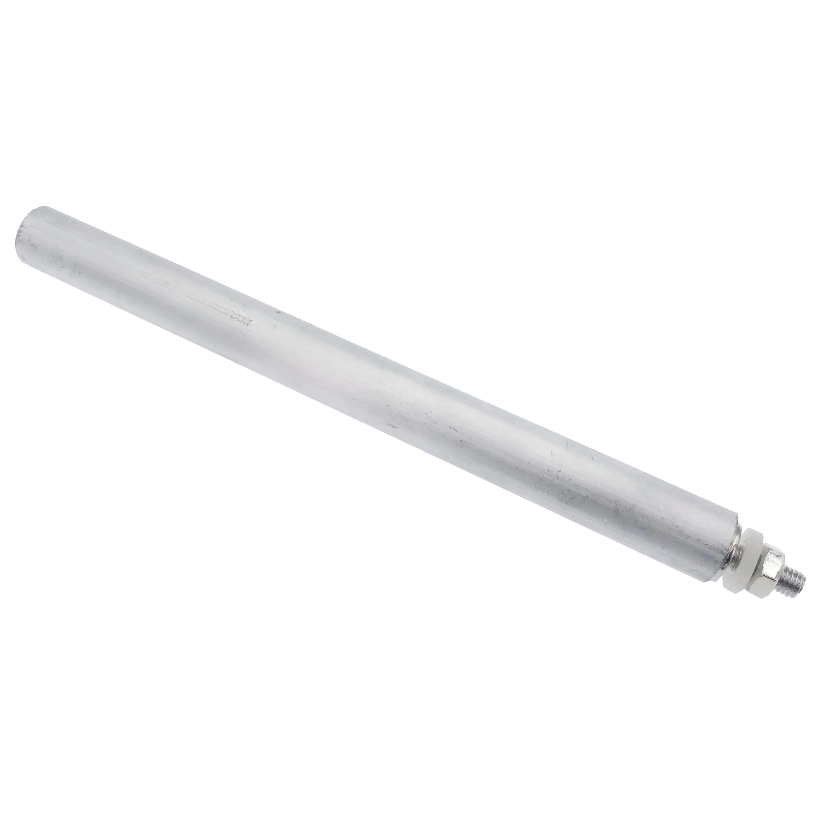 Anode Rod Manufacturers Magnesium Oxide Anode Rod For Water Heater