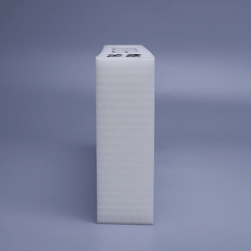 2021 Multi-Functional Furniture Foam Soft Furniture Sponge Foam