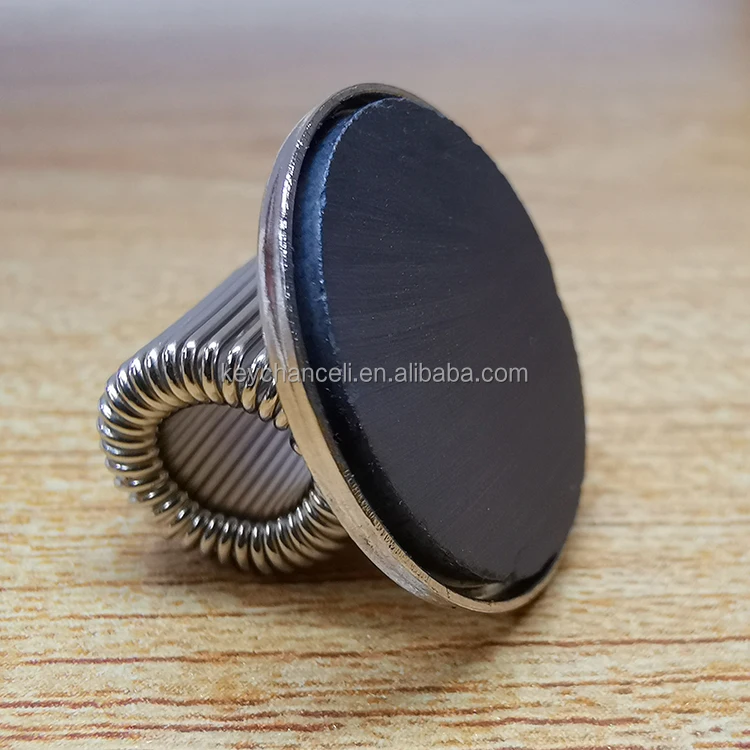 IMG_20220502_012802 11.jpg