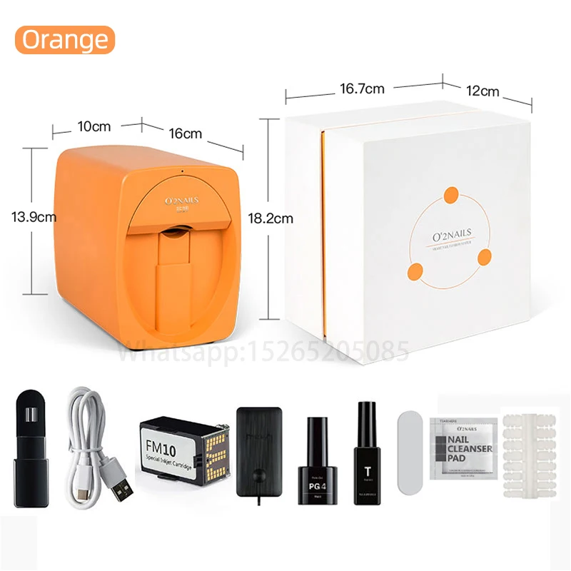 orange1