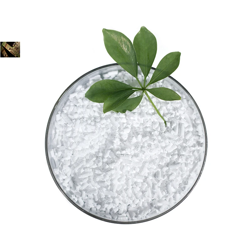 Заводская поставка, белый гранулированный триглицидилизоцианурат TGIC CAS 2451-62-9, отвердитель чернил TGIC