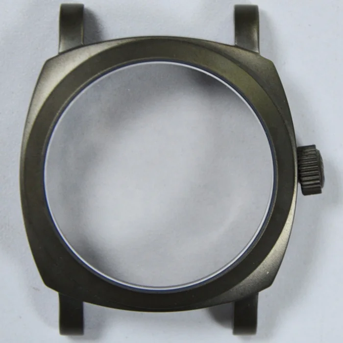 Watch for Men Top Quality Luxury Mens Watches Automatic 316L Stainless Steel Sapphire Glass Watches