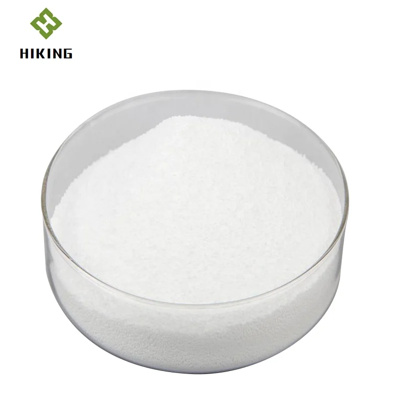 
Organic Resistant Dextrin / Soluble Corn Fiber /Soluble Tapioca Fiber NON-GMO 
