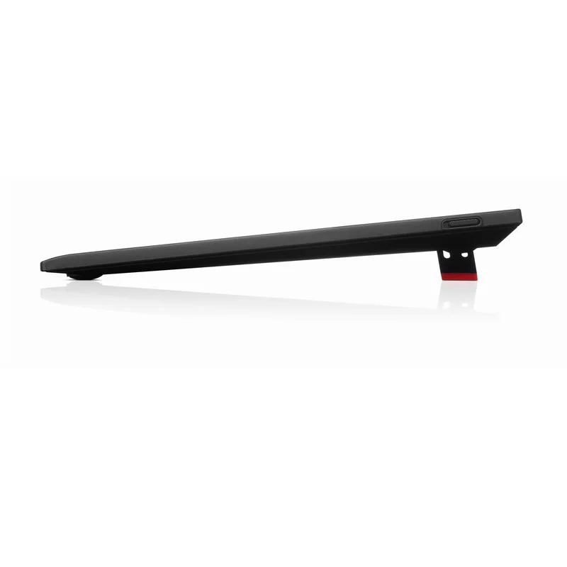 ThinkPad Compact USB клавиатура с трекпоинт-США Английский 0B47190 ноутбук и настольный трекпоинт для