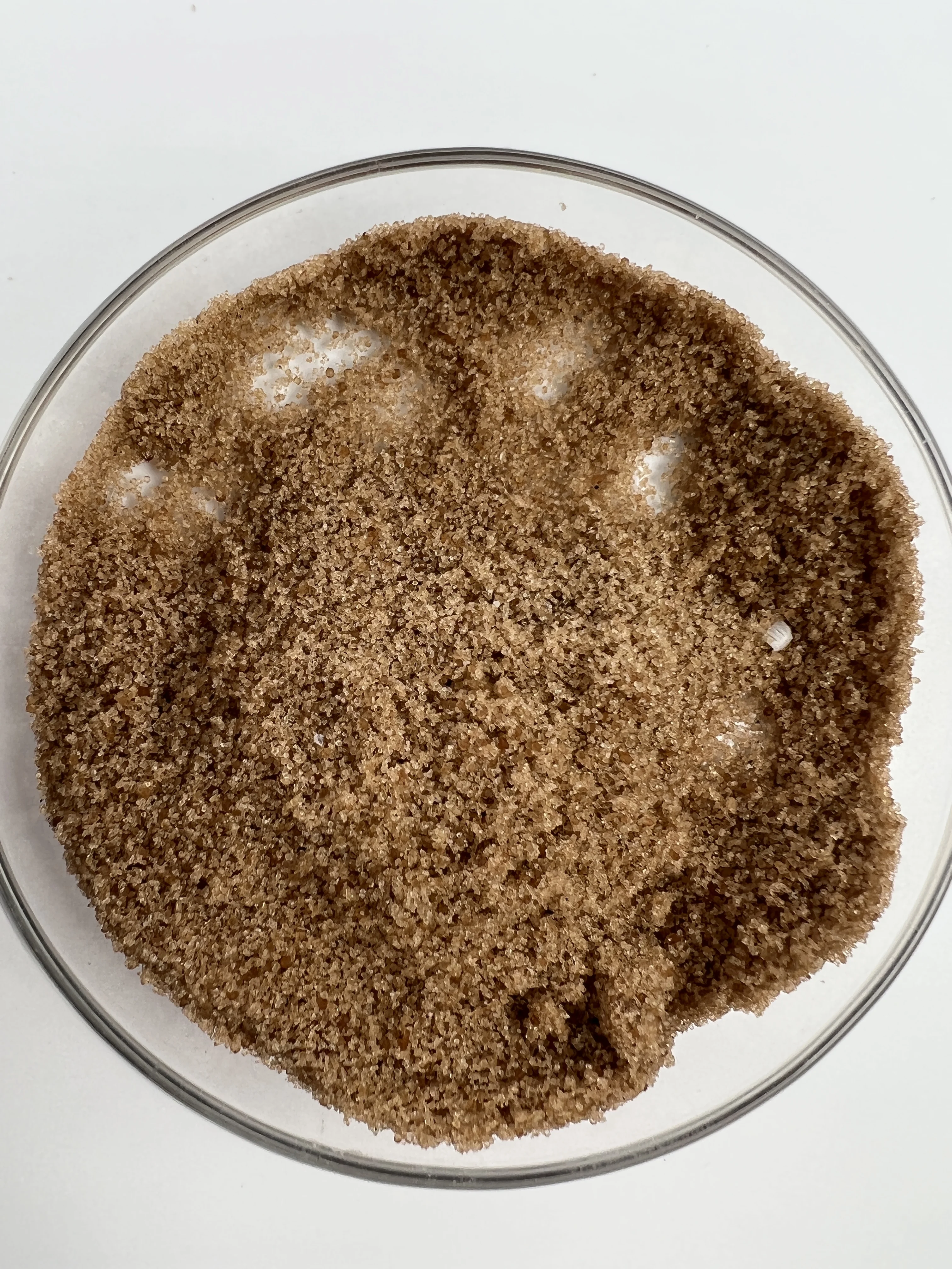 NPK 17 0 4 sulphate ammonium with low price N 19 ammonium sulphate for agriculture