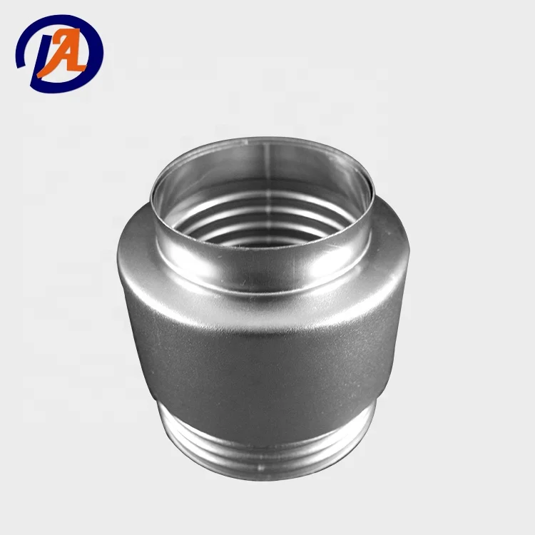 China wholesale websites pipe fitting weldolet bellows steel