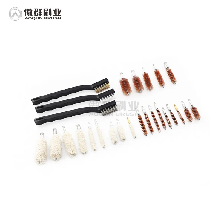 Air Mix Sprayer Undercoat Tip Air Brush Automatic Car Spray Gun With Air Compressor