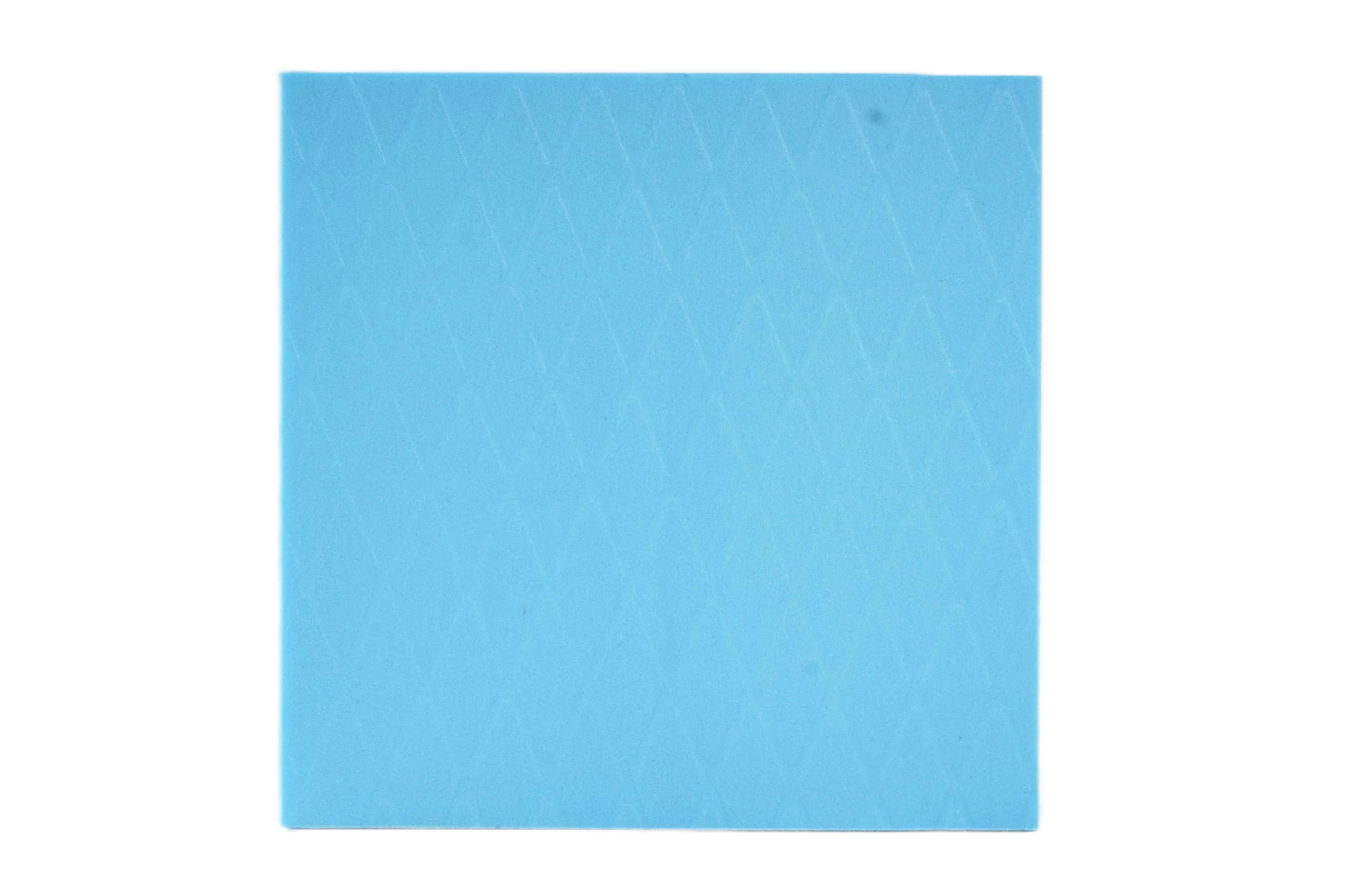 China manufacturer direct hot selling high-quality XPS board manufacturer price