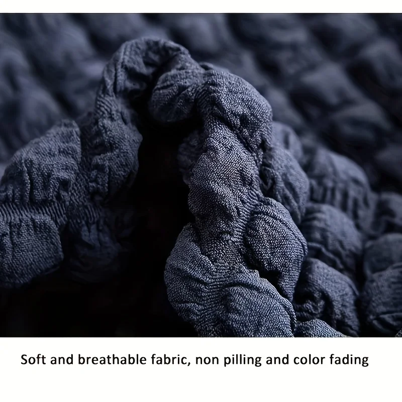 universal slip cover sofa couch sofa covers non-slip sofa protector  cover set furniture living room