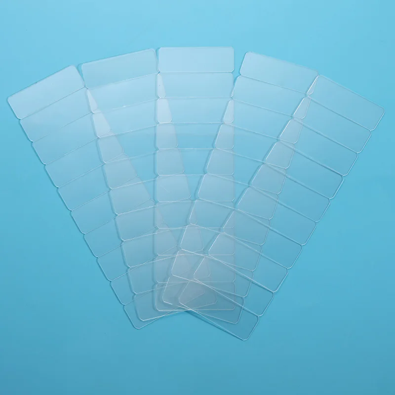 High Quality Custom Size Sticky Double-sided Adhesive Eva Tape